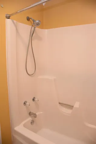 122 Batchelder Street Barre City VT 05641