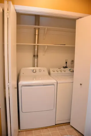 122 Batchelder Street Barre City VT 05641