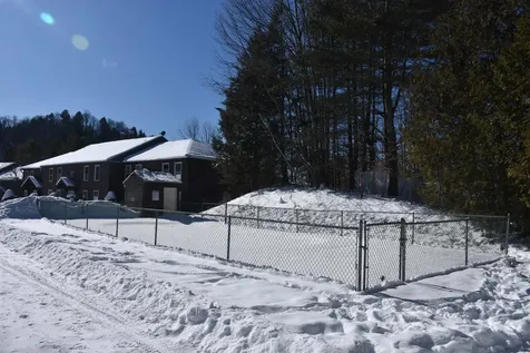 122 Batchelder Street Barre City VT 05641