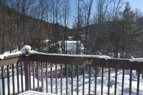 122 Batchelder Street Barre City VT 05641