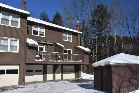 122 Batchelder Street Barre City VT 05641