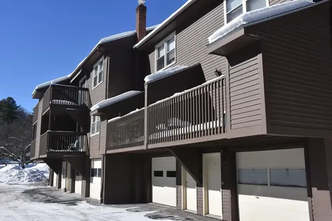 122 Batchelder Street Barre City VT 05641