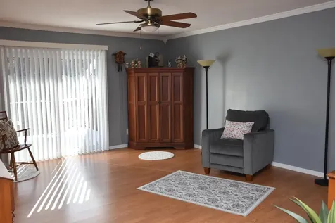 122 Batchelder Street Barre City VT 05641