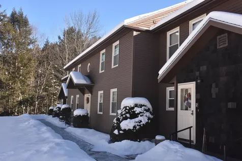 122 Batchelder Street Barre City VT 05641