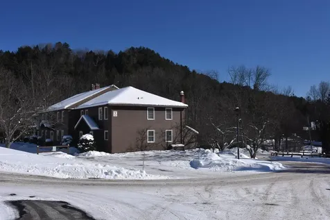 122 Batchelder Street Barre City VT 05641