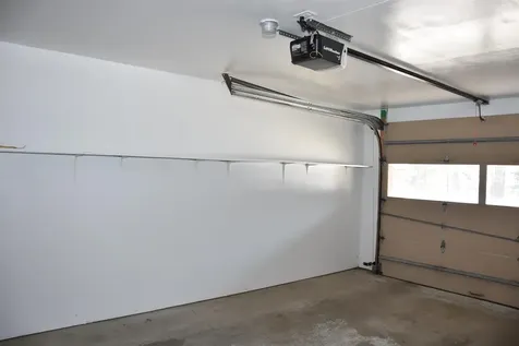 122 Batchelder Street Barre City VT 05641