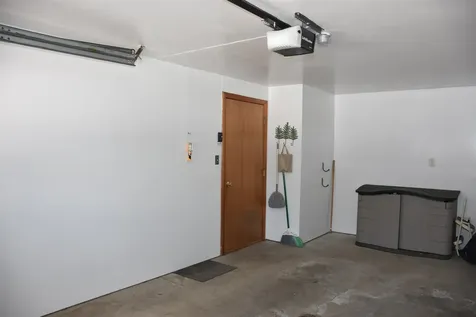 122 Batchelder Street Barre City VT 05641