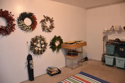 122 Batchelder Street Barre City VT 05641