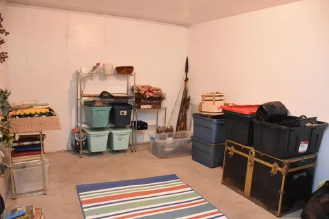 122 Batchelder Street Barre City VT 05641