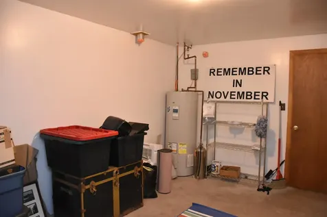 122 Batchelder Street Barre City VT 05641