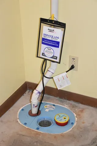 122 Batchelder Street Barre City VT 05641