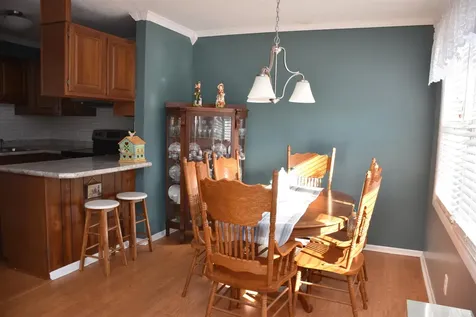 122 Batchelder Street Barre City VT 05641