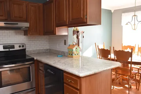 122 Batchelder Street Barre City VT 05641