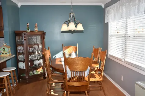 122 Batchelder Street Barre City VT 05641