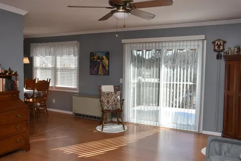 122 Batchelder Street Barre City VT 05641