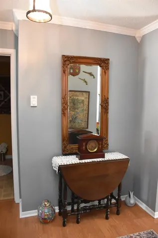 122 Batchelder Street Barre City VT 05641