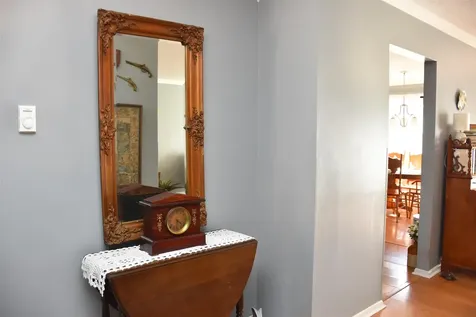 122 Batchelder Street Barre City VT 05641