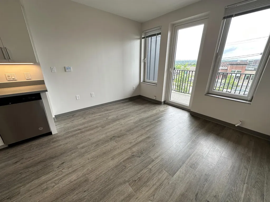 409 Elm Street Manchester NH 03101