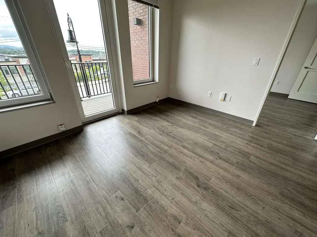 409 Elm Street Manchester NH 03101