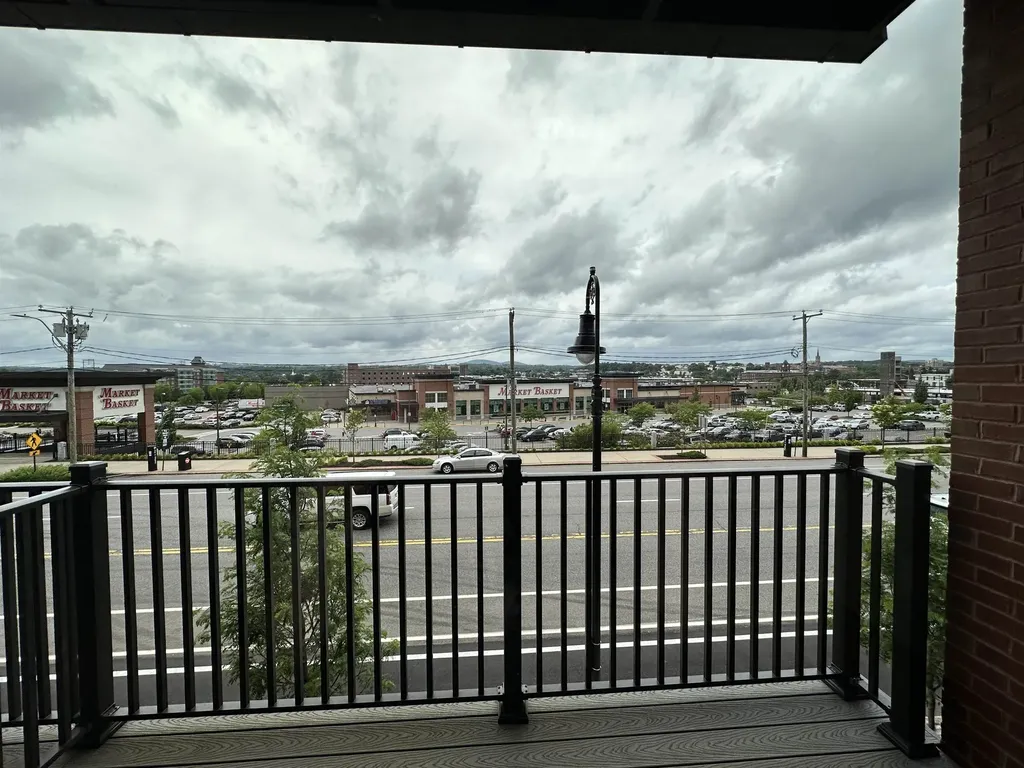 409 Elm Street Manchester NH 03101