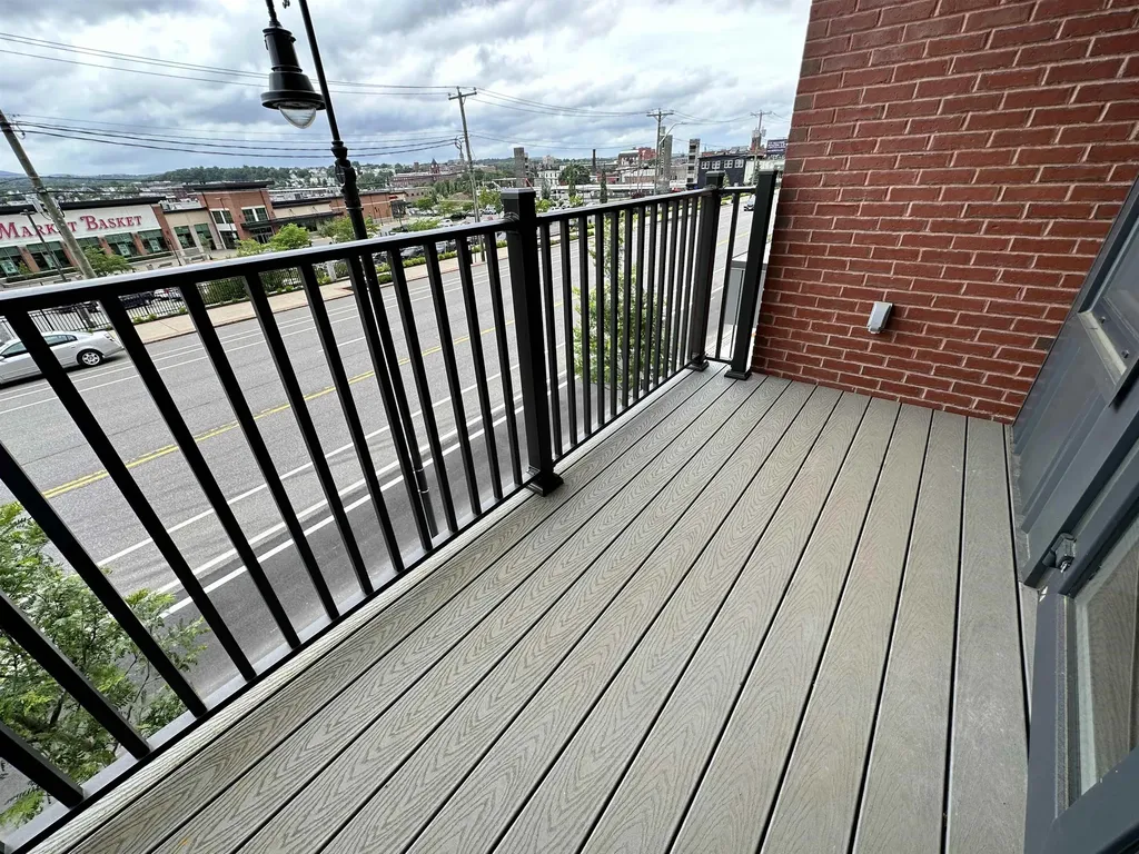 409 Elm Street Manchester NH 03101