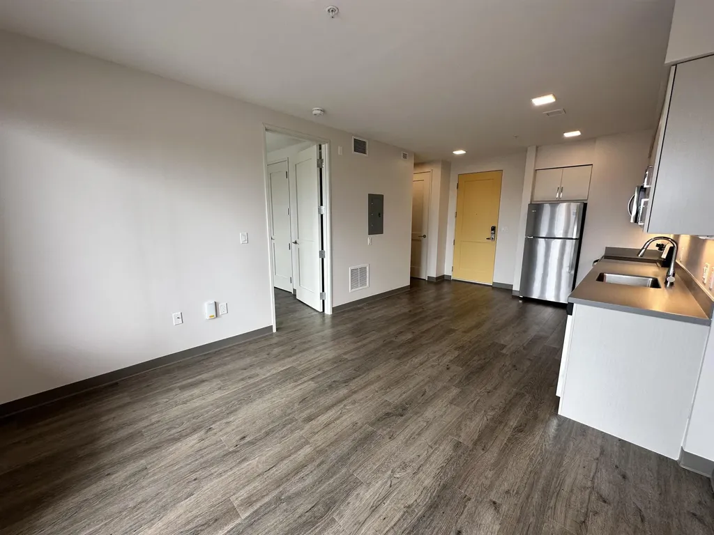 409 Elm Street Manchester NH 03101