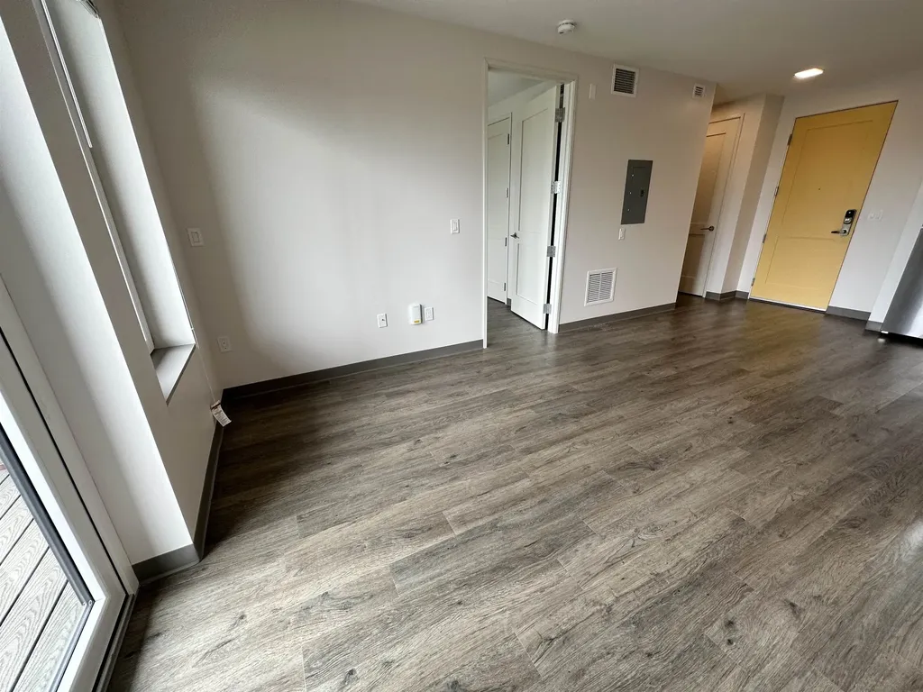 409 Elm Street Manchester NH 03101