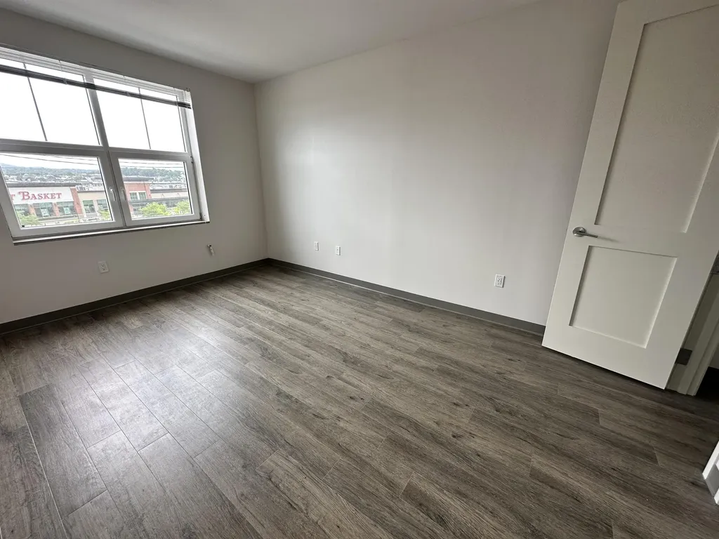 409 Elm Street Manchester NH 03101