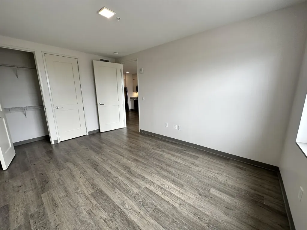 409 Elm Street Manchester NH 03101