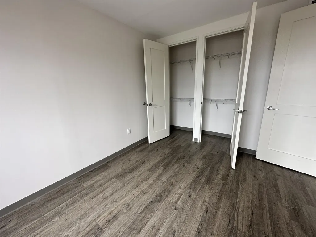 409 Elm Street Manchester NH 03101