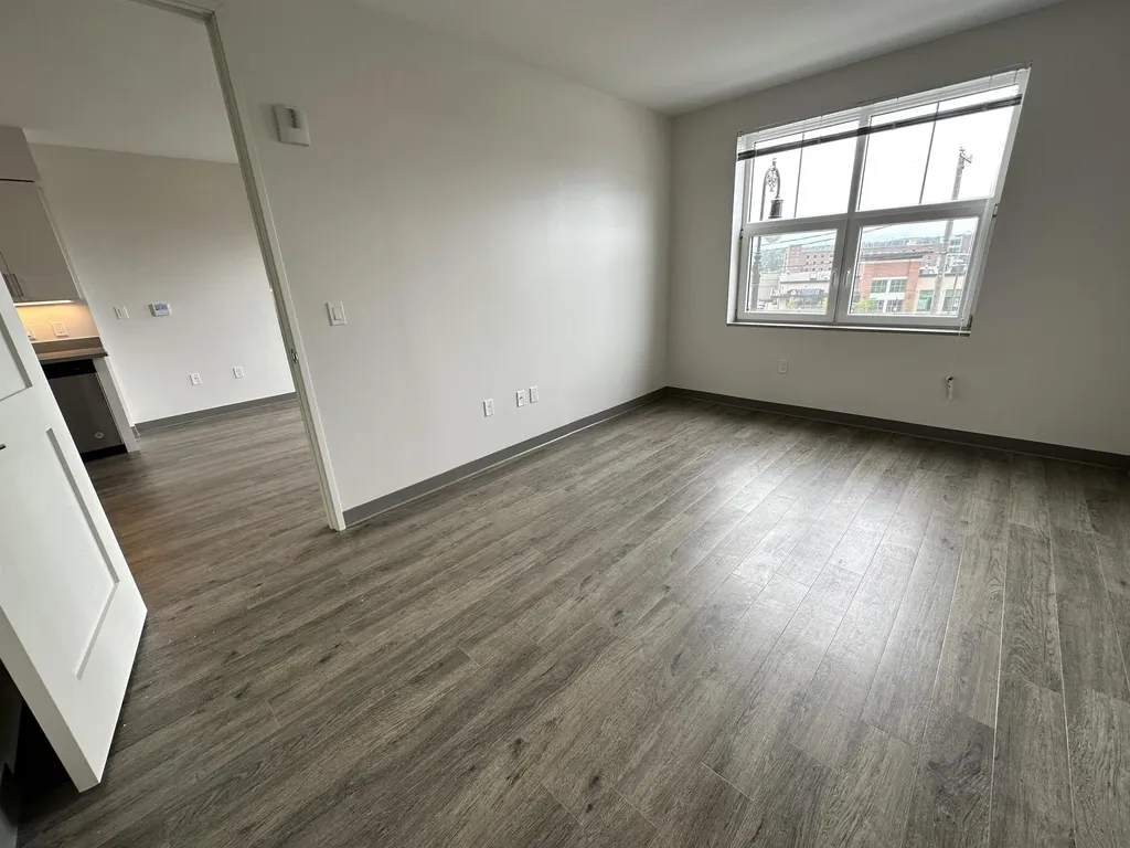 409 Elm Street Manchester NH 03101