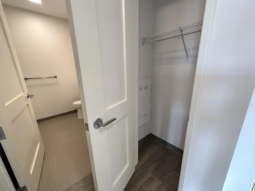 409 Elm Street Manchester NH 03101