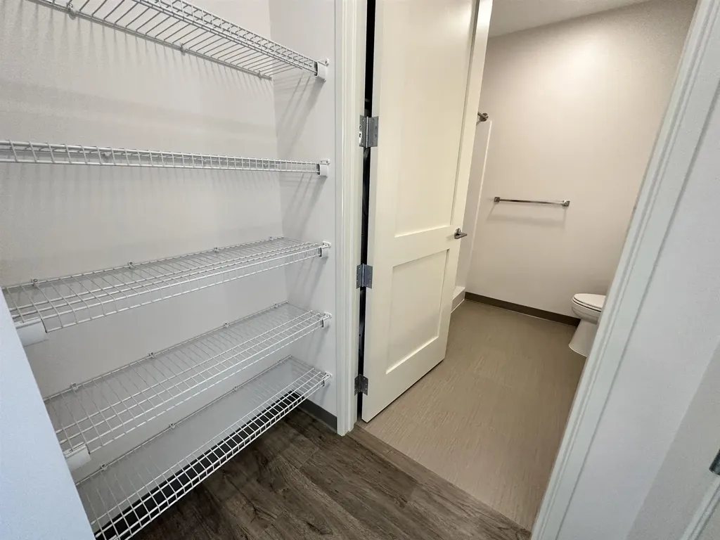 409 Elm Street Manchester NH 03101