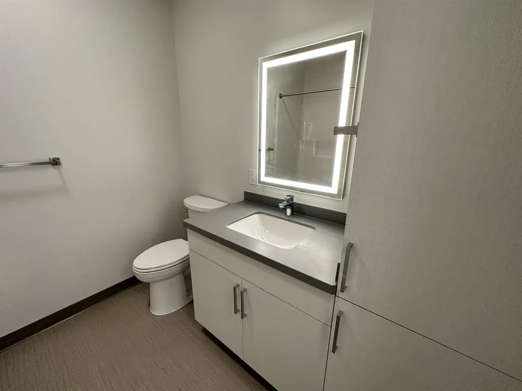 409 Elm Street Manchester NH 03101