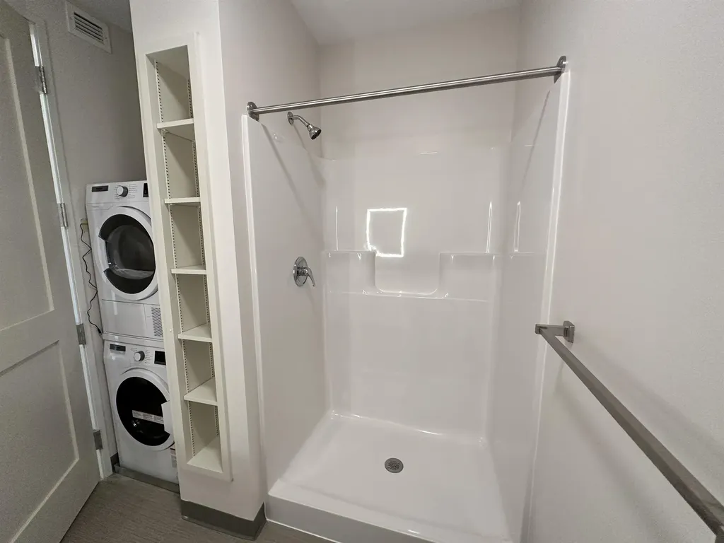 409 Elm Street Manchester NH 03101