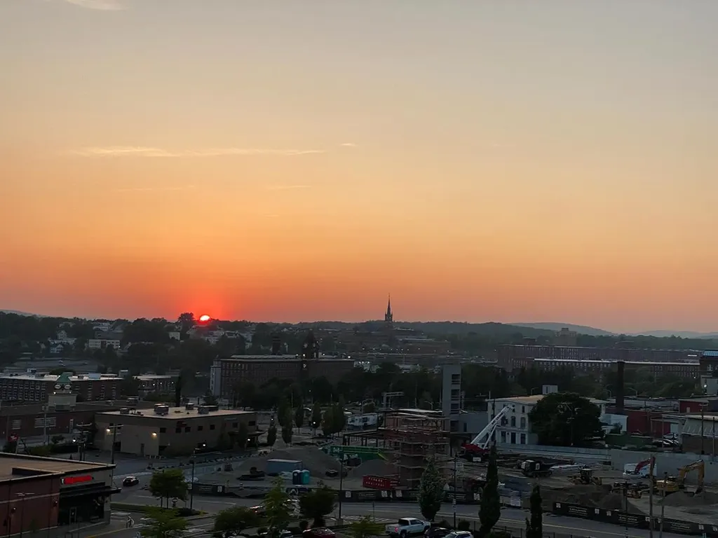 409 Elm Street Manchester NH 03101