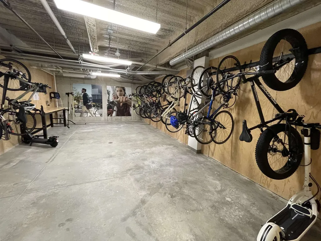 409 Elm Street Manchester NH 03101