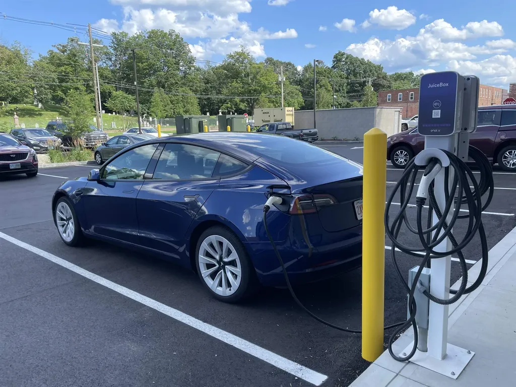 409 Elm Street Manchester NH 03101