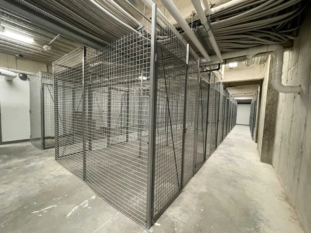 409 Elm Street Manchester NH 03101