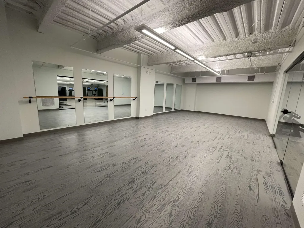 409 Elm Street Manchester NH 03101