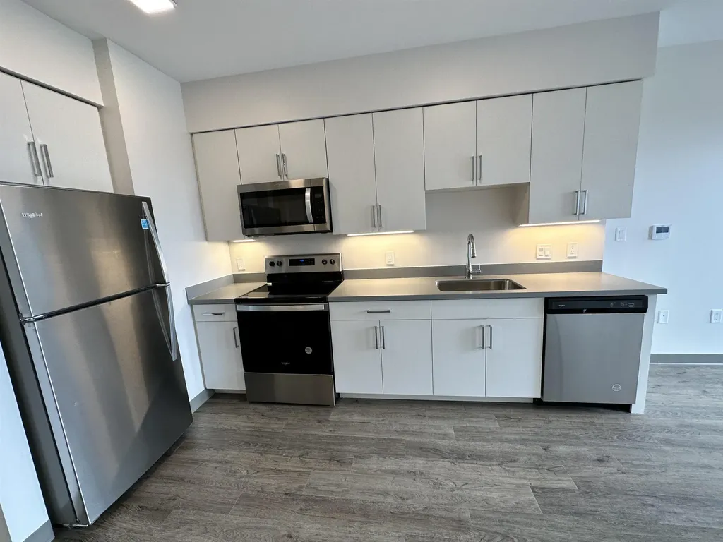 409 Elm Street Manchester NH 03101