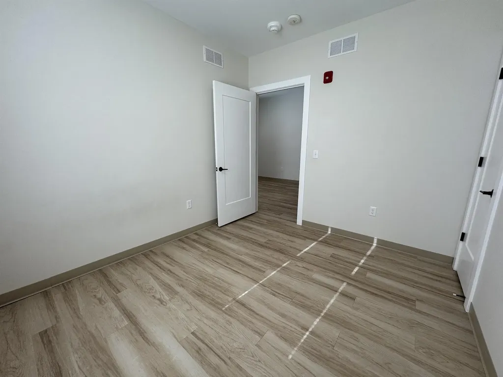 6 Bridge Street Nashua NH 03060