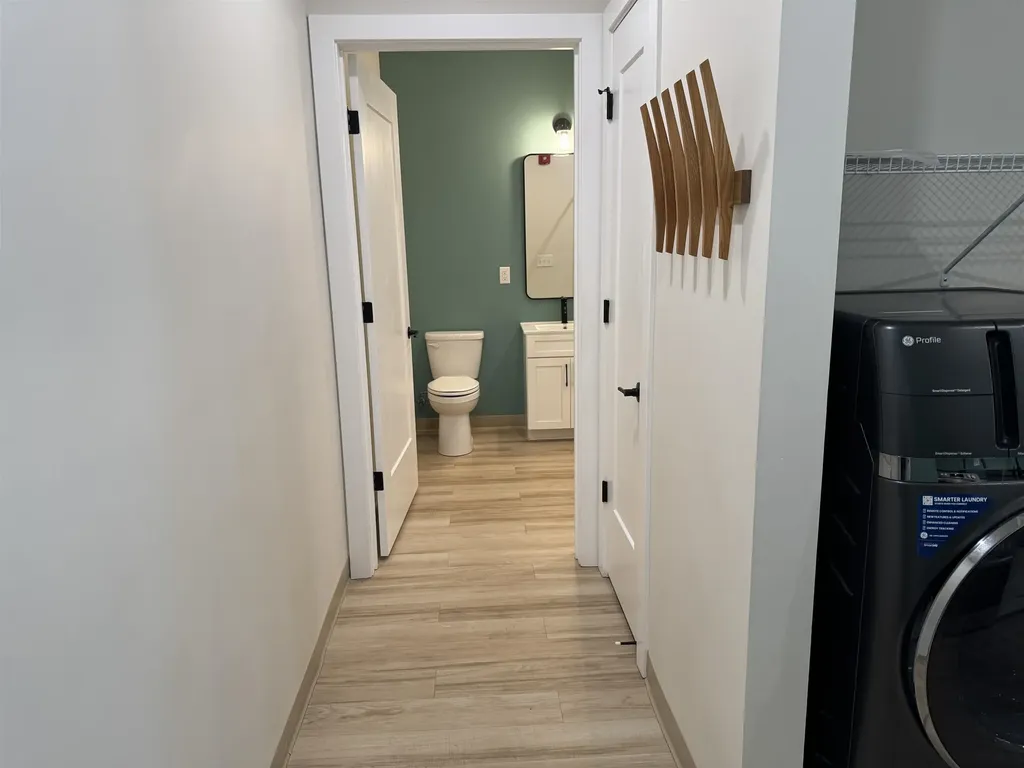 6 Bridge Street Nashua NH 03060