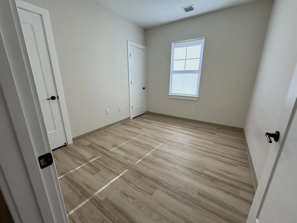 6 Bridge Street Nashua NH 03060