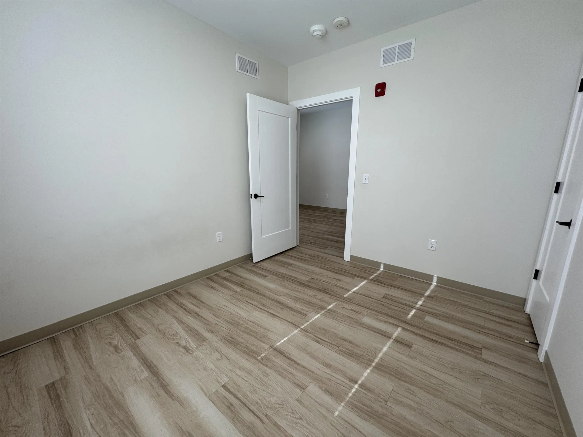 6 Bridge Street Nashua NH 03060