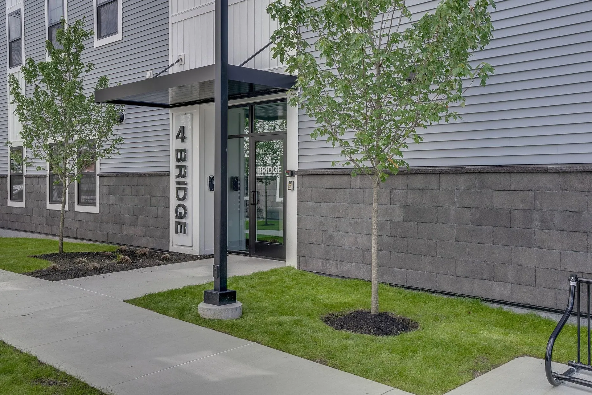 6 Bridge Street Nashua NH 03060