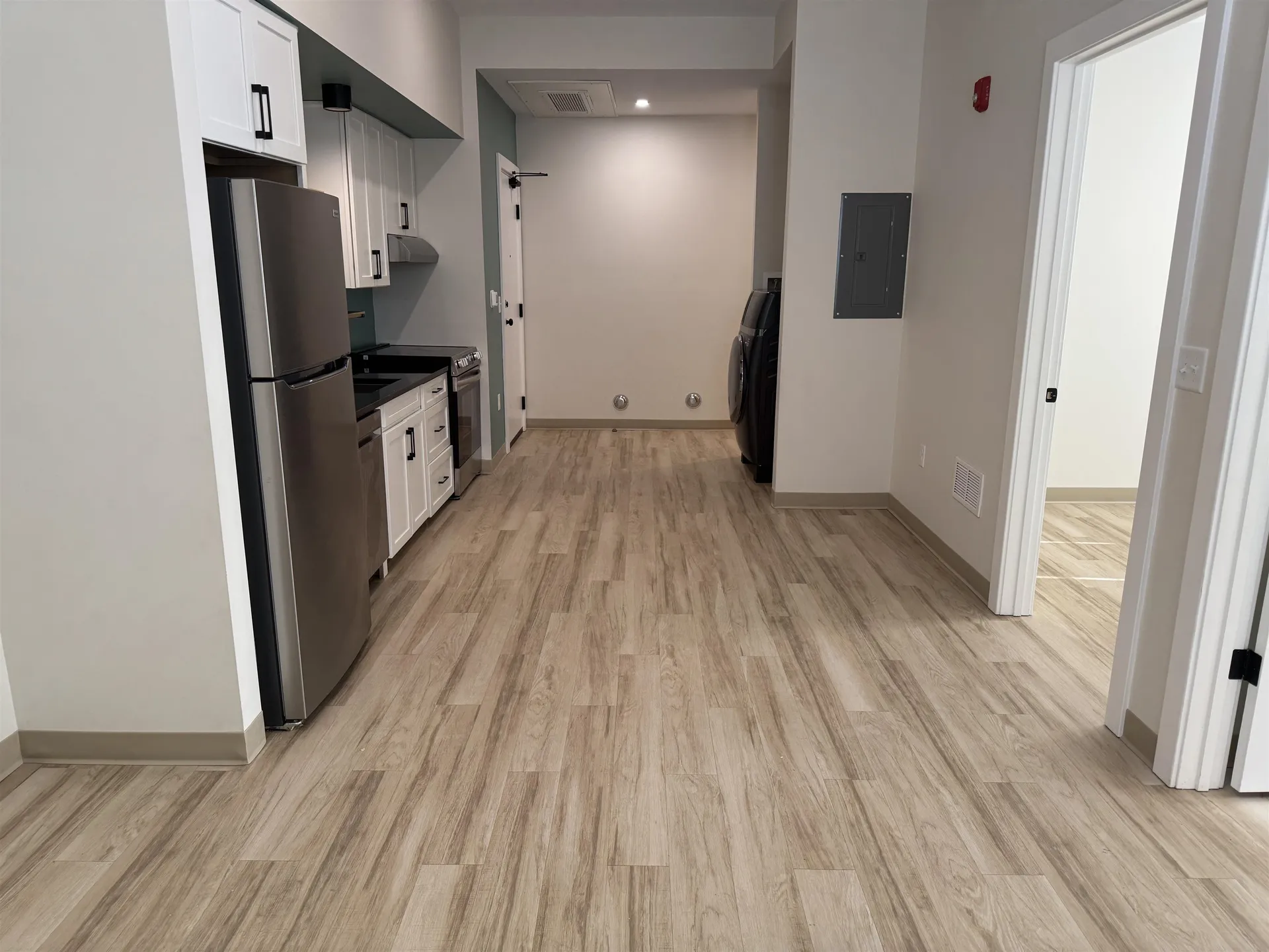 6 Bridge Street Nashua NH 03060