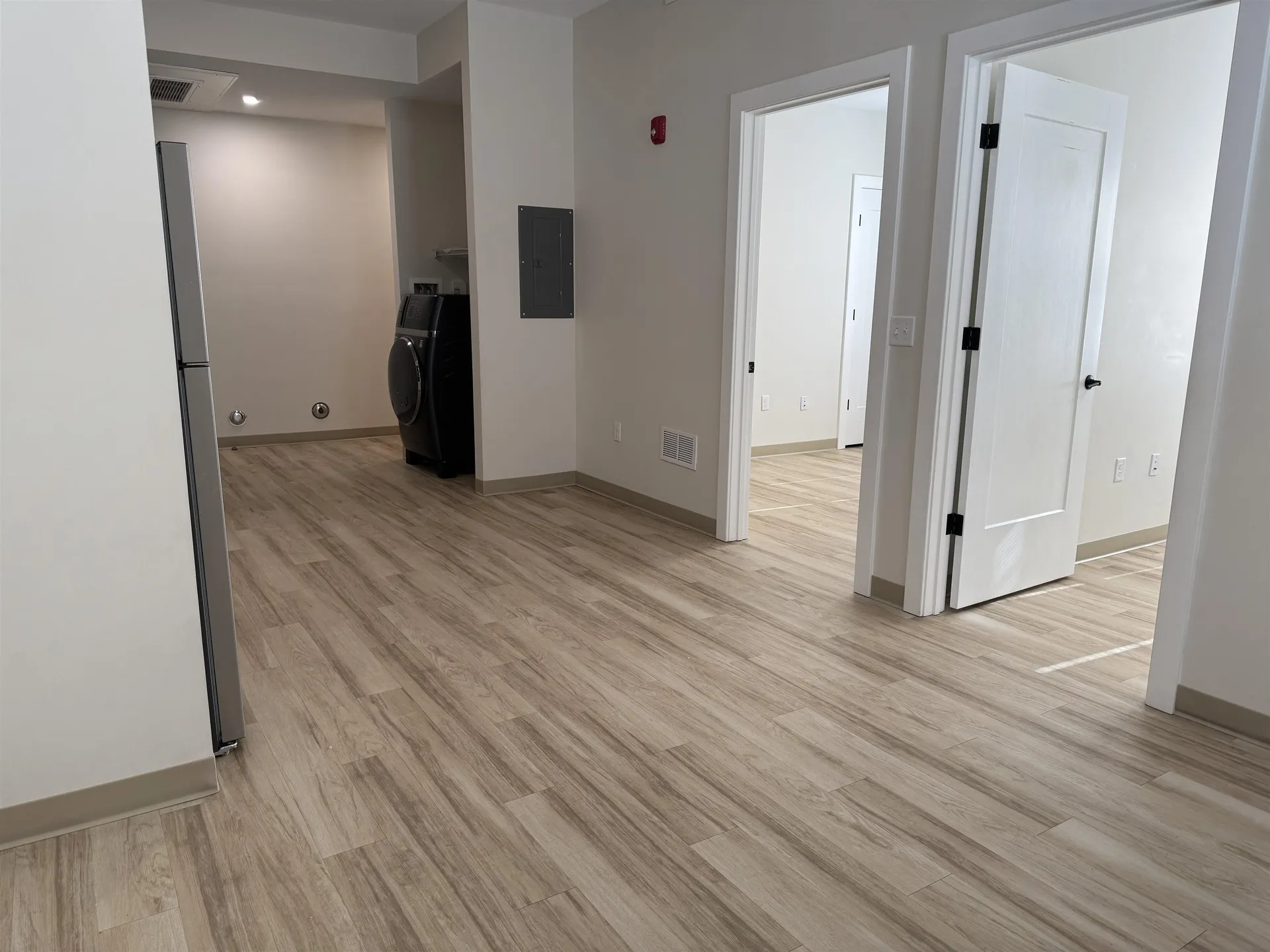 6 Bridge Street Nashua NH 03060