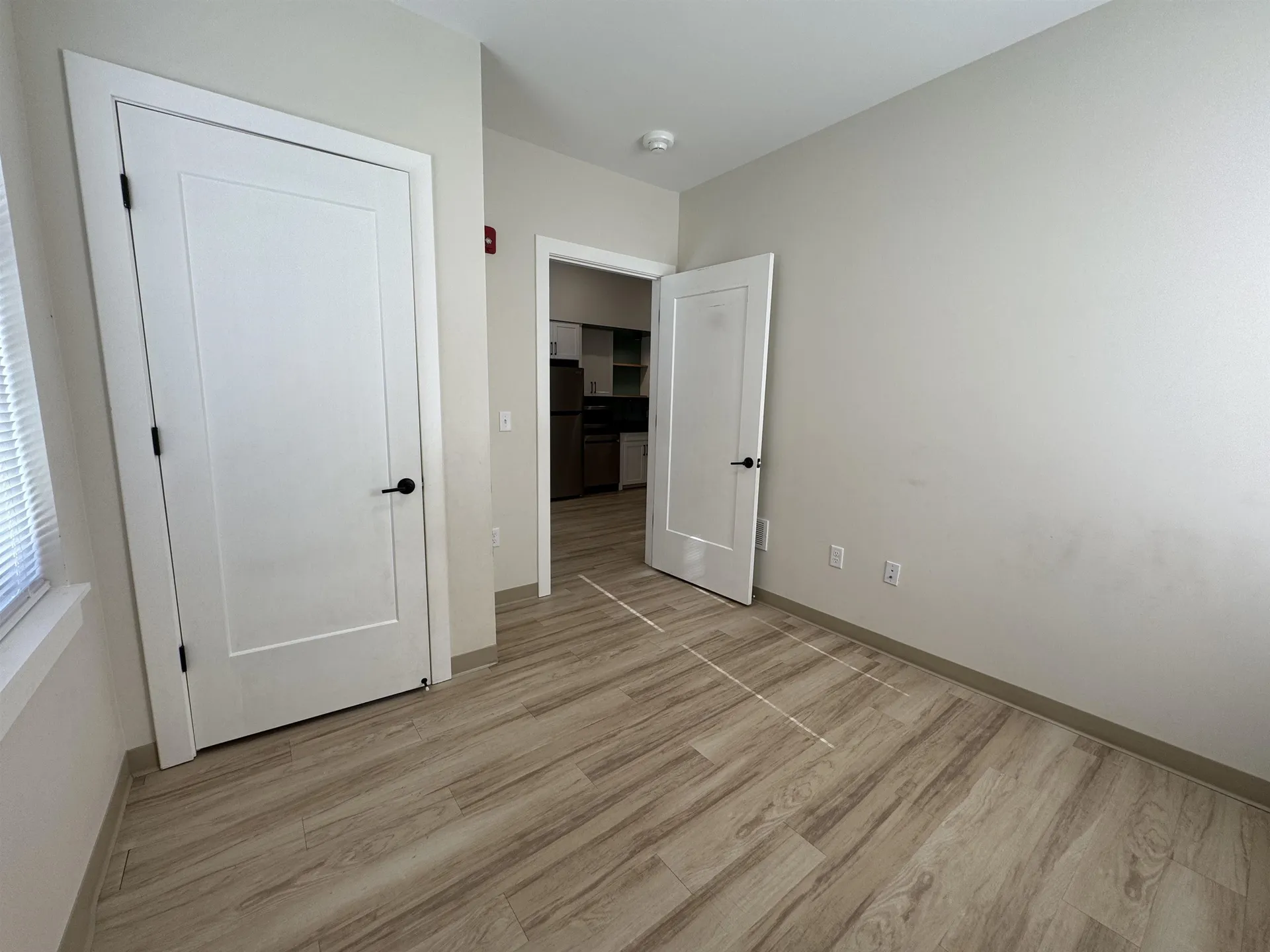 6 Bridge Street Nashua NH 03060