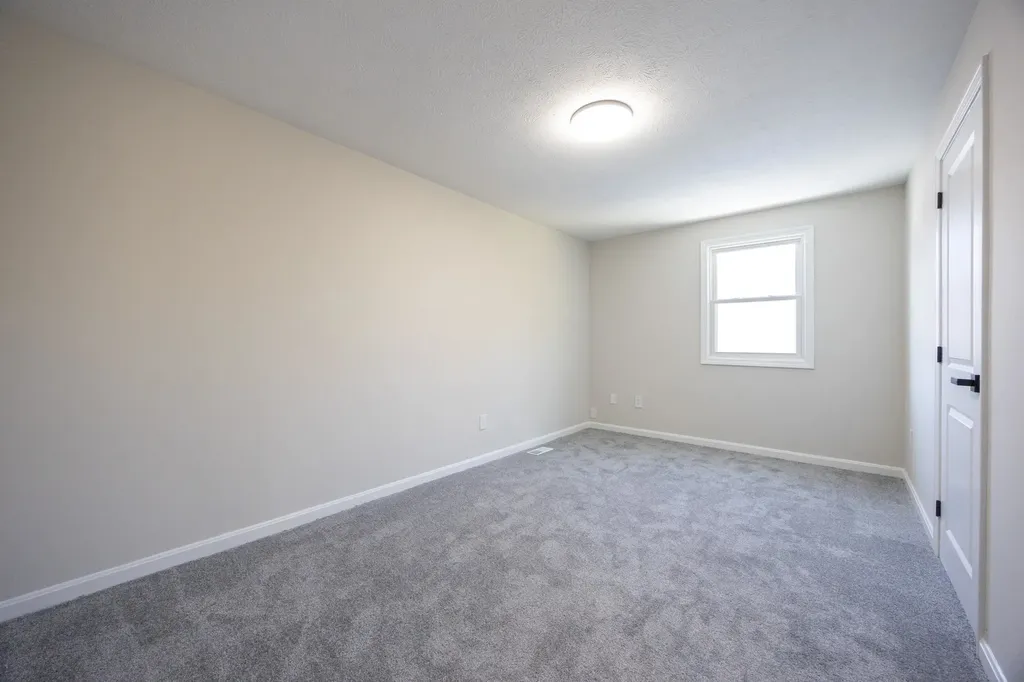 23 Mahogany Drive Nashua NH 03062